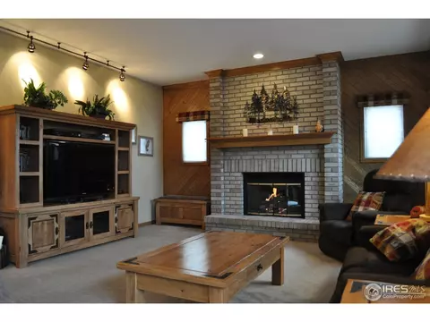 4331 Sage Ct, Boulder, CO 80301 photo 11