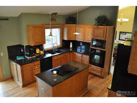 4331 Sage Ct, Boulder, CO 80301 photo 9