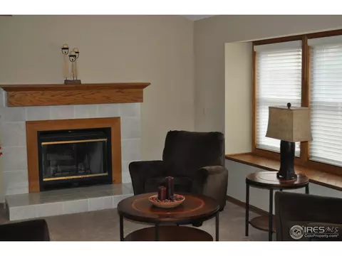 4331 Sage Ct, Boulder, CO 80301 photo 5