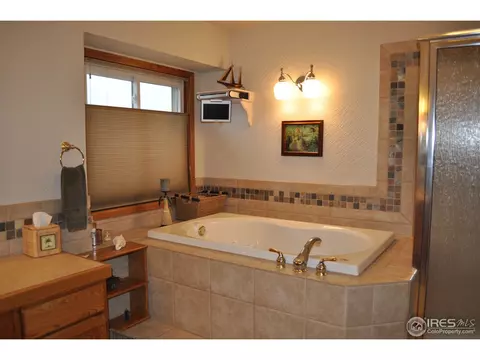 4331 Sage Ct, Boulder, CO 80301 photo 16