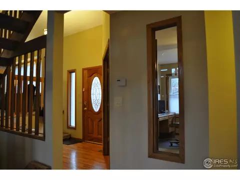 4331 Sage Ct, Boulder, CO 80301 photo 23