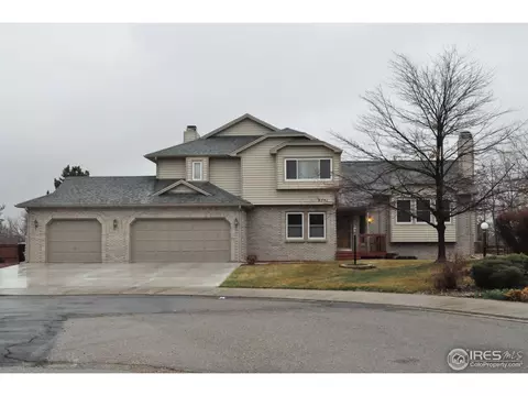 4331 Sage Ct, Boulder, CO 80301 photo 1