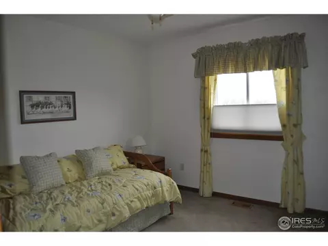 4331 Sage Ct, Boulder, CO 80301 photo 18