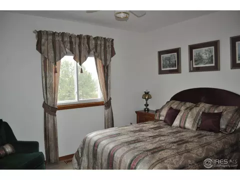 4331 Sage Ct, Boulder, CO 80301 photo 17