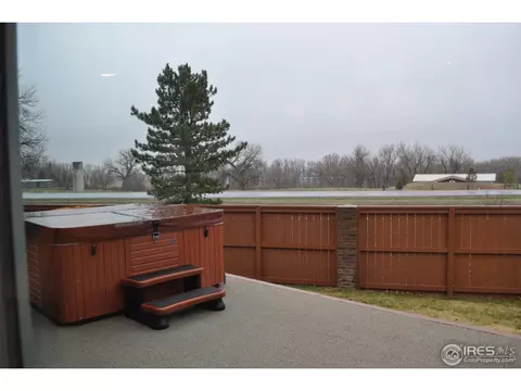 4331 Sage Ct, Boulder, CO 80301 photo 22