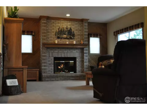 4331 Sage Ct, Boulder, CO 80301 photo 13