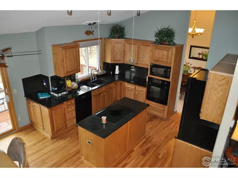 4331 Sage Ct, Boulder, CO 80301 photo 8