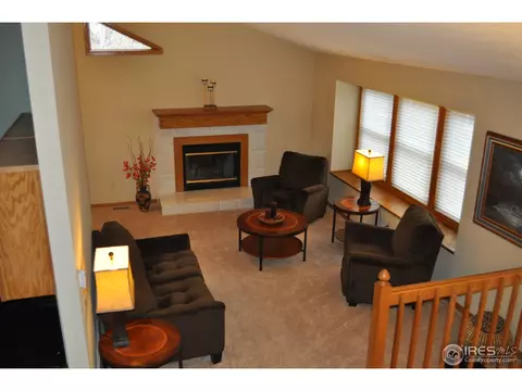 4331 Sage Ct, Boulder, CO 80301 photo 2