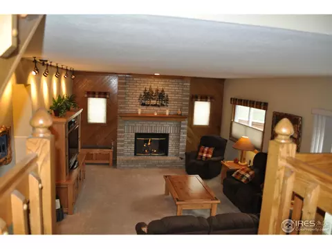 4331 Sage Ct, Boulder, CO 80301 photo 12