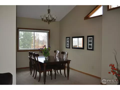 4331 Sage Ct, Boulder, CO 80301 photo 7