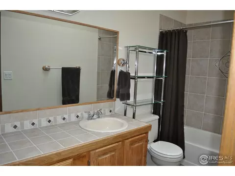 4331 Sage Ct, Boulder, CO 80301 photo 19