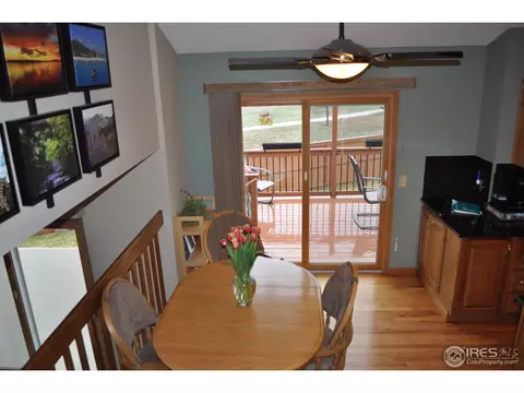 4331 Sage Ct, Boulder, CO 80301 photo 10