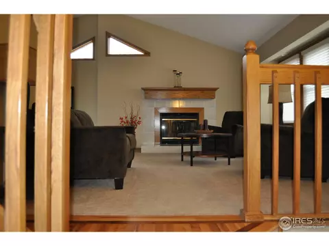 4331 Sage Ct, Boulder, CO 80301 photo 3