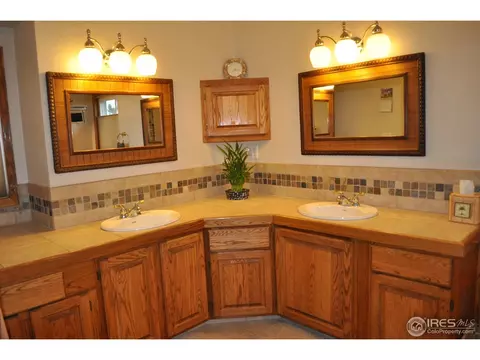 4331 Sage Ct, Boulder, CO 80301 photo 15