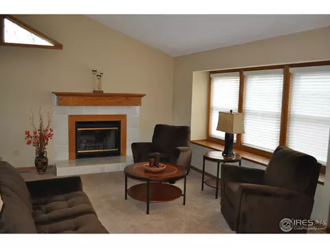 4331 Sage Ct, Boulder, CO 80301 photo 4