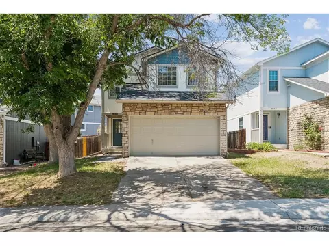 8045 Bryant St, Westminster, CO 80031