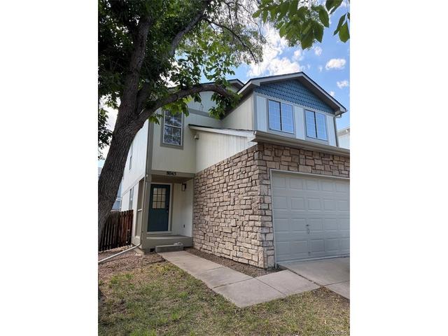 8045 Bryant St, Westminster, CO 80031