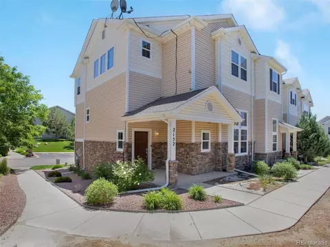 2152 Squawbush Ridge Grv, Colorado Springs, CO 80910