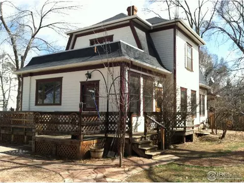 633 6th St, Berthoud, CO 80513 photo 3