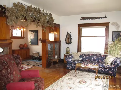 633 6th St, Berthoud, CO 80513 photo 7