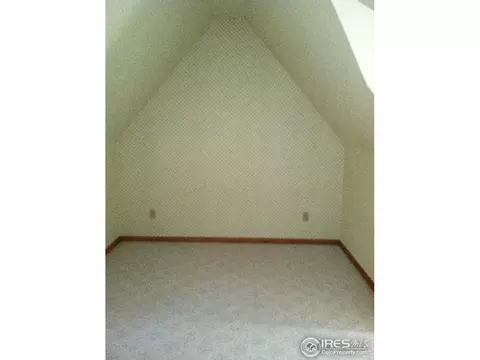 633 6th St, Berthoud, CO 80513 photo 24