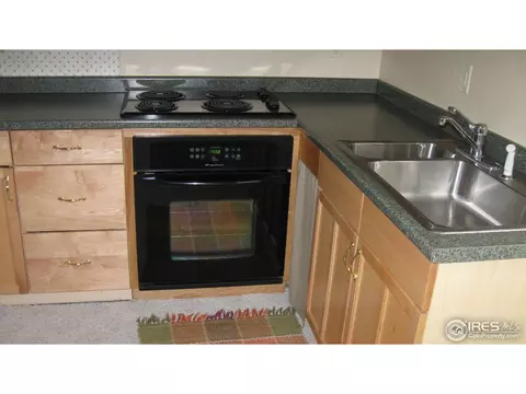 633 6th St, Berthoud, CO 80513 photo 22