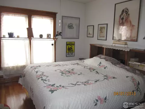 633 6th St, Berthoud, CO 80513 photo 14