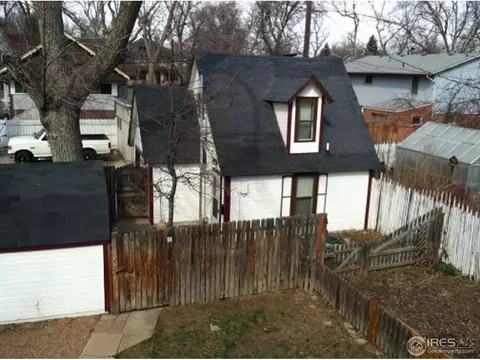 633 6th St, Berthoud, CO 80513 photo 18