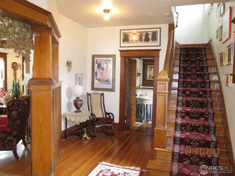 633 6th St, Berthoud, CO 80513 photo 4