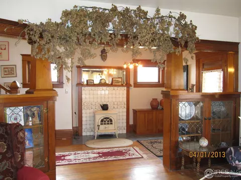 633 6th St, Berthoud, CO 80513 photo 6