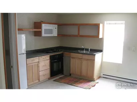 633 6th St, Berthoud, CO 80513 photo 21