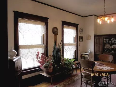 633 6th St, Berthoud, CO 80513 photo 10