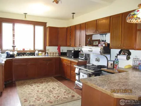 633 6th St, Berthoud, CO 80513 photo 11