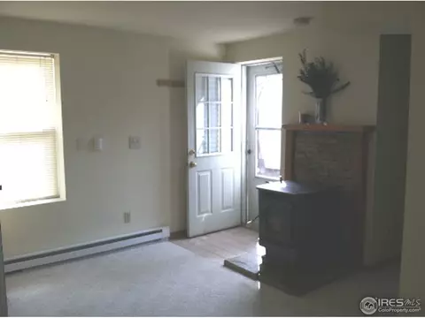 633 6th St, Berthoud, CO 80513 photo 19