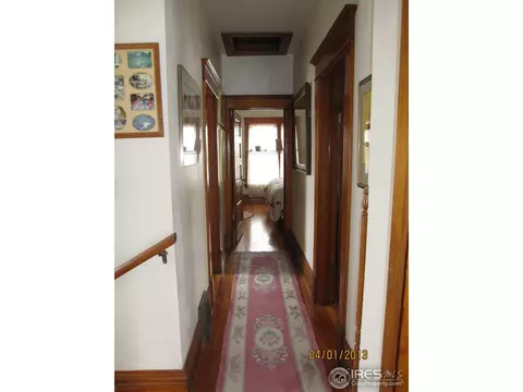 633 6th St, Berthoud, CO 80513 photo 13