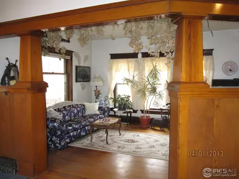 633 6th St, Berthoud, CO 80513 photo 8