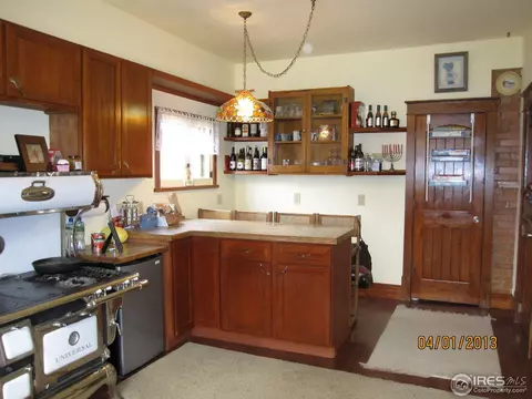 633 6th St, Berthoud, CO 80513 photo 12