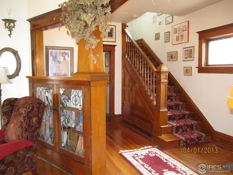 633 6th St, Berthoud, CO 80513 photo 5