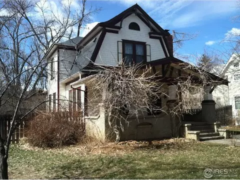 633 6th St, Berthoud, CO 80513 photo 2