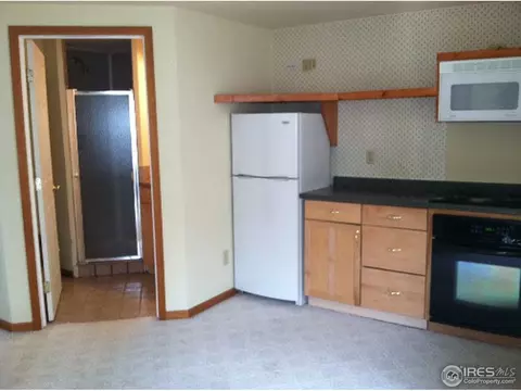 633 6th St, Berthoud, CO 80513 photo 20