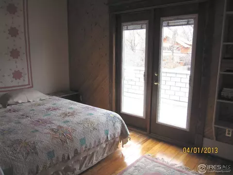 633 6th St, Berthoud, CO 80513 photo 17