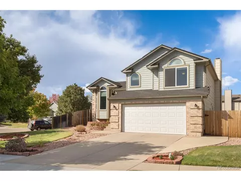 7645 Potomac Dr, Colorado Springs, CO 80920