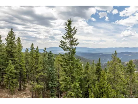Other - 31320 Timothys Trl, Conifer, CO 80433 photo 10 of 18