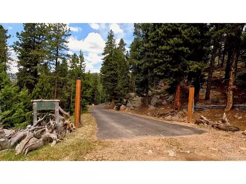 Other - 31320 Timothys Trl, Conifer, CO 80433 photo 1 of 18
