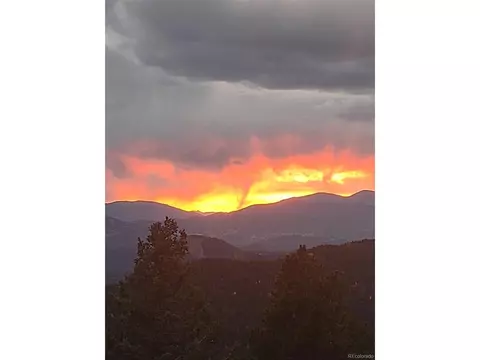 Other - 31320 Timothys Trl, Conifer, CO 80433 photo 17 of 18