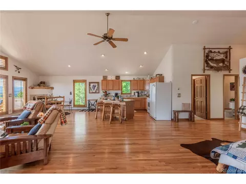Other - 31320 Timothys Trl, Conifer, CO 80433 photo 3 of 18