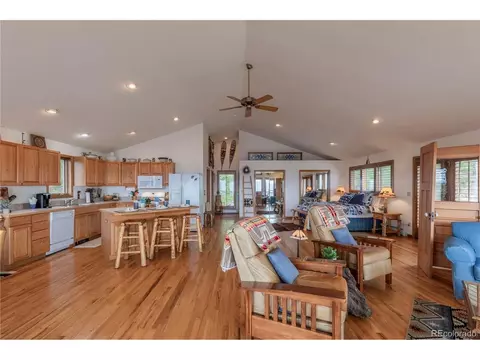 Other - 31320 Timothys Trl, Conifer, CO 80433 photo 4 of 18