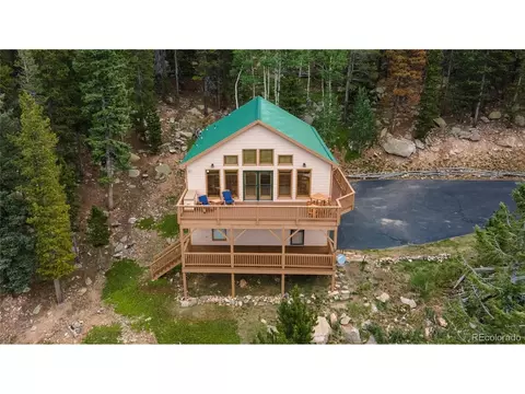 Other - 31320 Timothys Trl, Conifer, CO 80433 photo 13 of 18