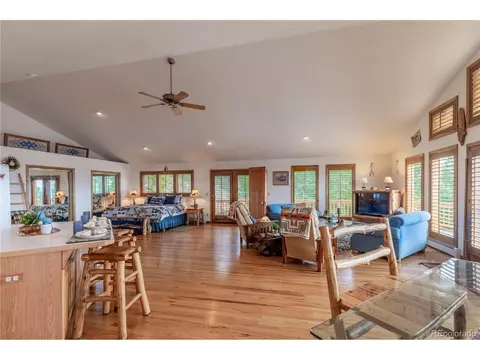 Other - 31320 Timothys Trl, Conifer, CO 80433 photo 5 of 18