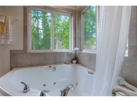 Bath - 31320 Timothys Trl, Conifer, CO 80433 photo 4 of 6
